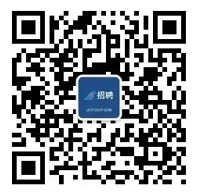 關注.png 關注.png