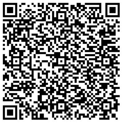 2024-01-302024年國有企業戰略管理網絡培訓班培訓班報到二維碼