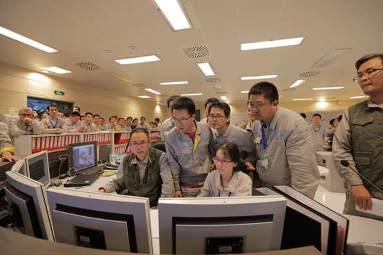 說明: 說明: F:\【2】照片整理\照片\首次并網\BD1A7517.JPG