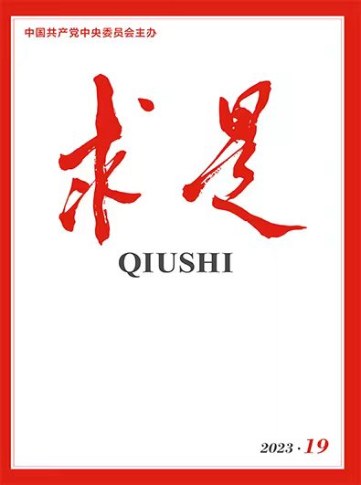張玉卓、國資、央企、國資委、書記、主任、國企、企業(yè)改革