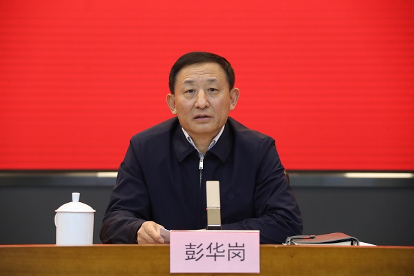 翁杰明、國資、國企、央企、國資委、副主任、企業(yè)改革、新聞宣傳