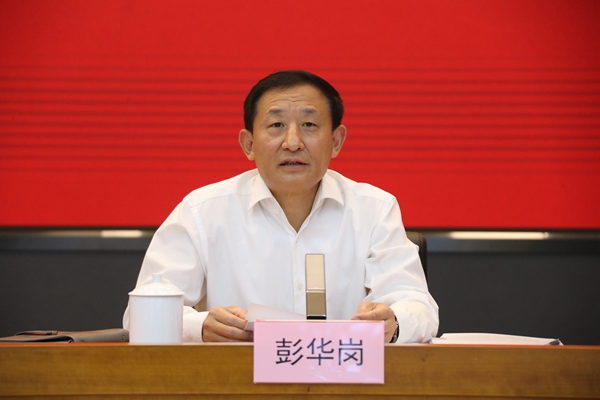 翁杰明、國資、國企、央企、國資委、副主任、企業(yè)改革、新聞宣傳