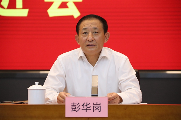 翁杰明、國資、國企、央企、國資委、副主任、企業改革、新聞宣傳