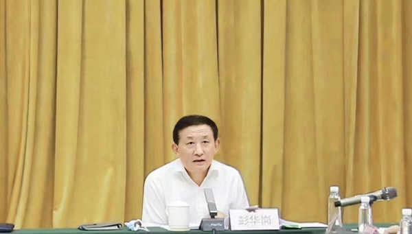 翁杰明、國資、國企、央企、國資委、副主任、企業改革、新聞宣傳