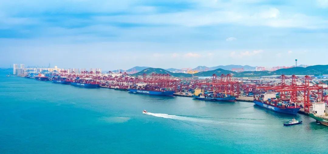 微信圖片_20220706083901.jpg 微信圖片_20220706083901.jpg