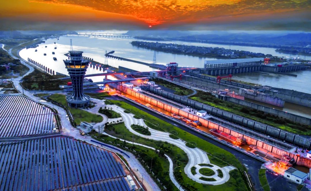 微信圖片_20220706084131.jpg 微信圖片_20220706084131.jpg