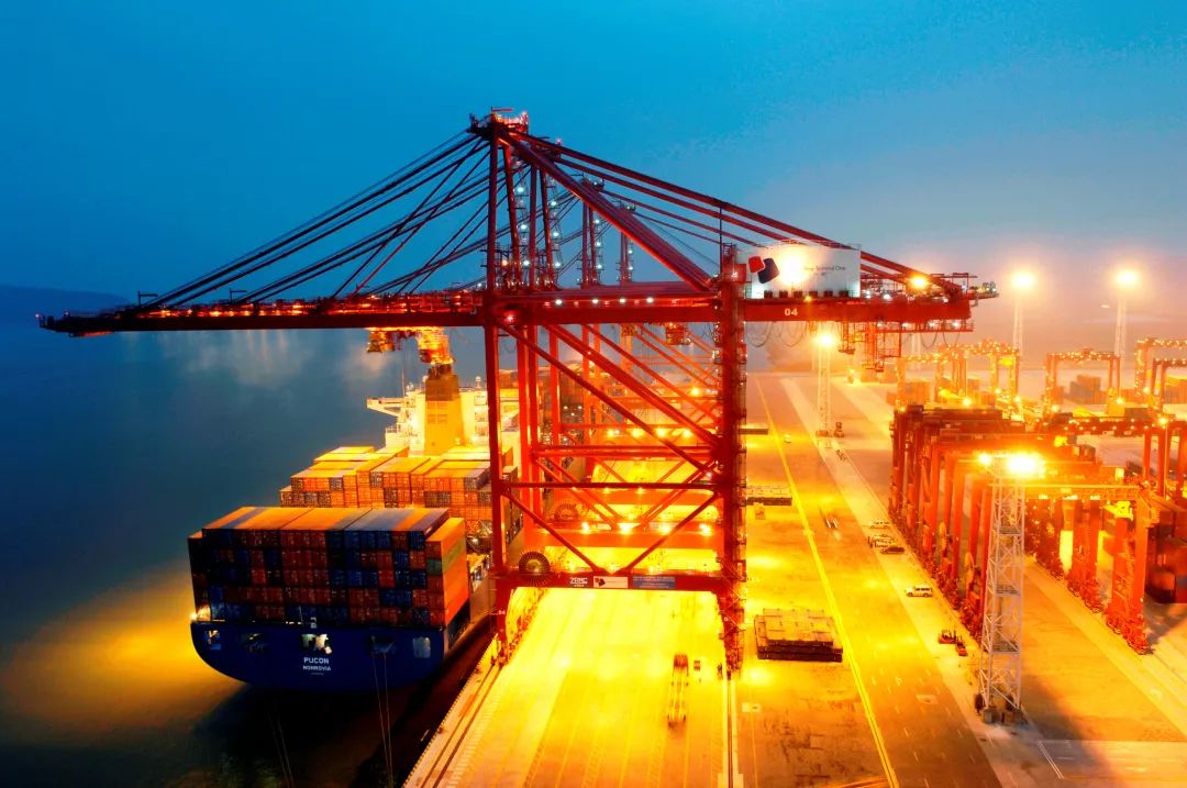 微信圖片_20220706084333.jpg 微信圖片_20220706084333.jpg