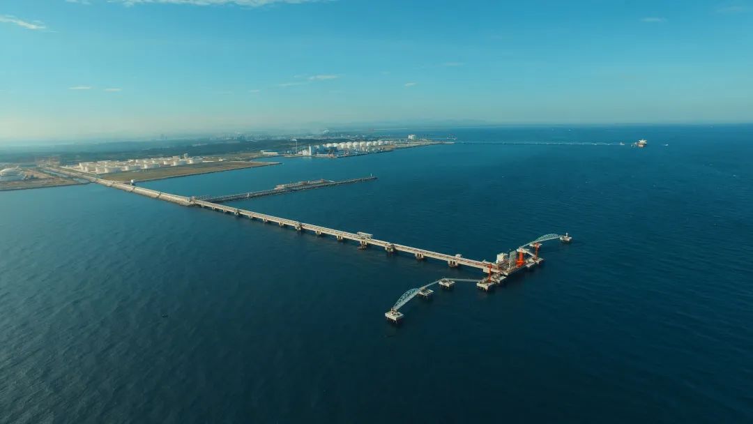 微信圖片_20220706084433.jpg 微信圖片_20220706084433.jpg