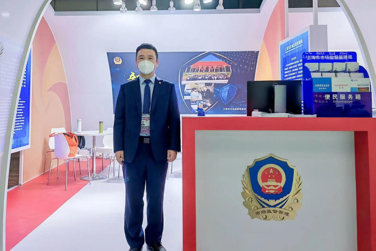 圖片1.png 圖片1.png