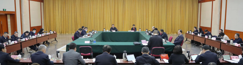 張玉卓、國資、央企、國資委、書記、主任、國企、企業(yè)改革