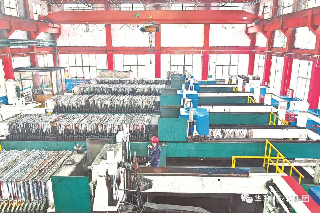 圖片1.jpg 圖片1.jpg