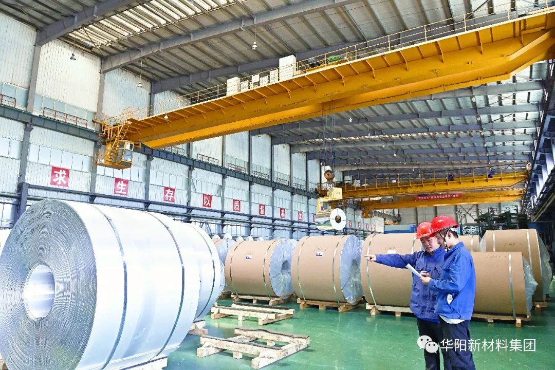 圖片2.jpg 圖片2.jpg