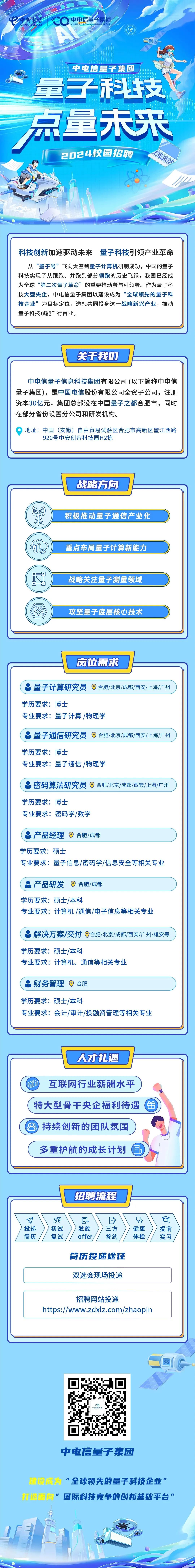 量子科技2024校園招聘.jpg