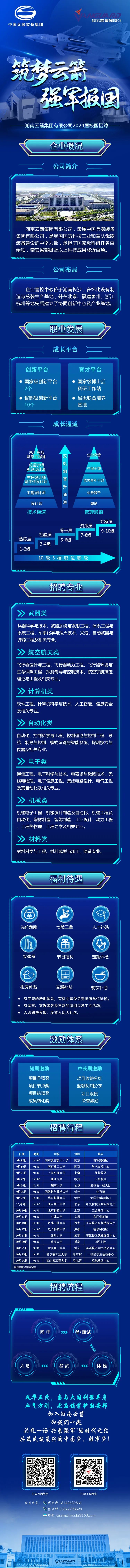 校招｜中國兵器湖南云箭2024屆校園招聘火熱進行中.jpg