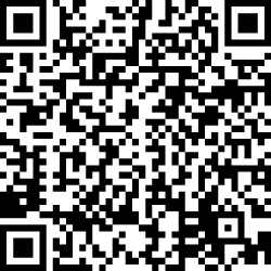 機(jī)場集團(tuán)招聘二維碼1.png 機(jī)場集團(tuán)招聘二維碼1.png