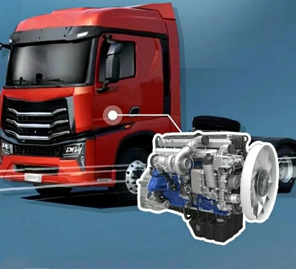 微信圖片_20240203122955.jpg 微信圖片_20240203122955.jpg