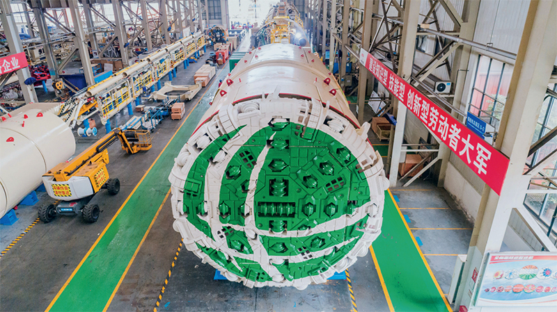 張玉卓、國(guó)資、央企、國(guó)資委、書記、主任、國(guó)企、企業(yè)改革