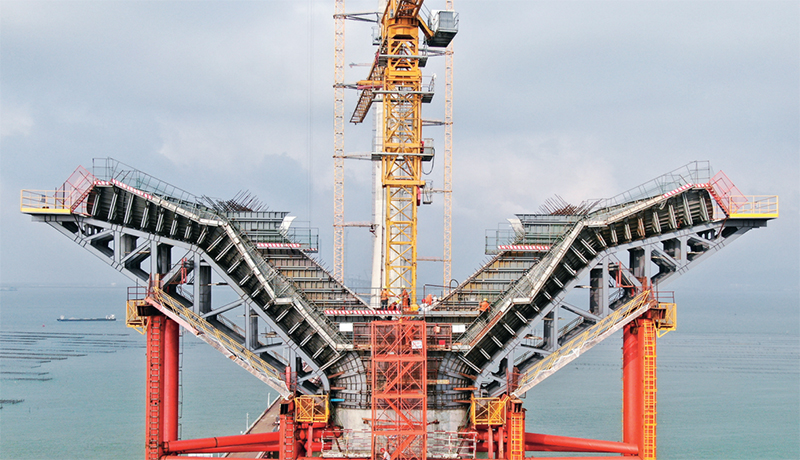 張玉卓、國(guó)資、央企、國(guó)資委、書記、主任、國(guó)企、企業(yè)改革